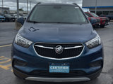 Certified 2020 Buick Encore Preferred image 3