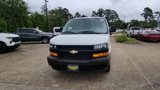 Certified 2023 Chevrolet Express 3500 LS image 3
