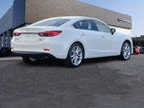 Used 2015 MAZDA MAZDA6 Touring image 2