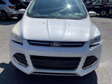Used 2015 Ford Escape Titanium image 5