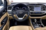 Used 2016 Toyota Highlander XLE image 4
