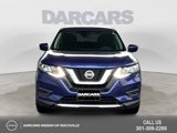 Used 2019 Nissan Rogue S image 2
