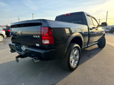 Used 2013 RAM 1500 Express image 5
