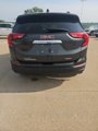 Used 2019 GMC Terrain SLE image 5