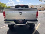Used 2016 RAM 2500 Laramie image 6