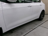 Used 2013 Dodge Dart SXT w/ SXT Special Edition Group image 3