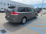 Used 2013 Toyota Sienna image 4