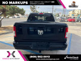 Used 2019 RAM 1500 Tradesman image 6