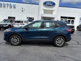 Used 2020 Ford Escape S image 2
