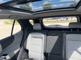 Used 2018 Chevrolet Equinox LT w/ Sun & Infotainment Package image 6