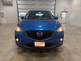 Used 2014 MAZDA CX-5 Touring image 4