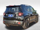 Used 2018 Jeep Renegade Altitude w/ Cold Weather Group image 3