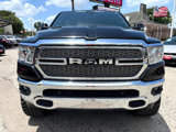 Used 2019 RAM 1500 Big Horn image 4