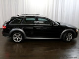 Used 2013 Audi A4 Premium Plus image 5