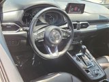Used 2019 MAZDA CX-5 Signature image 2