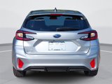 New 2025 Subaru Impreza 2.0i Sport image 6