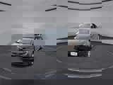 Used 2023 Toyota Corolla LE image 3