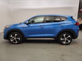 Used 2017 Hyundai Tucson Limited image 5