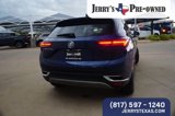 Used 2022 Buick Envision Preferred image 4