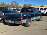 Used 1999 Ford F250 4x4 SuperCab Super Duty image 3