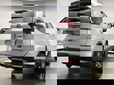 Used 2019 Nissan Rogue SV w/ Premium Package image 5
