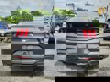 Certified 2024 Ford Mustang Coupe image 5