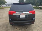 Used 2014 GMC Terrain SLE image 6