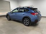 Used 2018 Subaru Crosstrek 2.0i Premium image 4