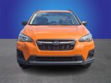 Used 2018 Subaru Crosstrek 2.0i image 2