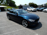 Used 2015 BMW 428i Gran Coupe xDrive image 6
