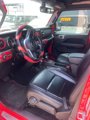 Used 2018 Jeep Wrangler Unlimited Sahara image 2