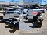 Used 2023 Subaru Crosstrek 2.5i Limited w/ Moonroof Package image 5