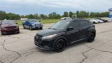 Used 2023 Nissan Kicks SR image 4