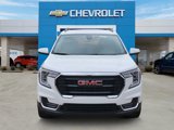 New 2024 GMC Terrain SLE w/ Driver Convenience Package image 2