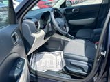 New 2025 Hyundai Venue Limited image 5