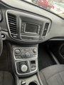 Used 2015 Chrysler 200 Limited image 6