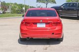 Used 2017 BMW 320i Sedan image 5