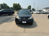 Used 2011 Honda CR-V EX image 3
