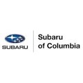 Used 2020 Subaru Forester Sport w/ Popular Package #2 image 2