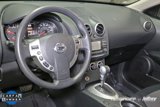 Used 2012 Nissan Rogue SV image 2