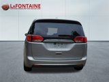Used 2018 Chrysler Pacifica Touring Plus w/ Tire & Wheel Group image 6