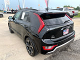 Used 2023 Kia Niro EX Touring image 5