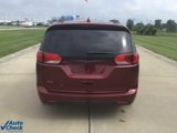 Used 2018 Chrysler Pacifica Limited w/ S Appearance Package image 5