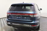 Certified 2020 Lincoln Aviator Reserve w/ Equipment Group 202A image 6