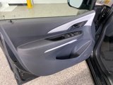Used 2017 Chevrolet Bolt Premier w/ Driver Confidence II Package image 3
