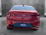 Used 2019 Hyundai Elantra SEL image 5