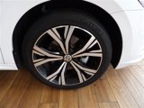 Used 2021 Volkswagen Passat 2.0T SE image 4