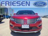 Used 2017 Lincoln MKC Reserve image 2
