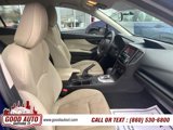 Used 2017 Subaru Impreza 2.0i image 6