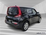 Certified 2022 Kia Soul LX image 6
